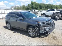 JTMA1RFV9LD529307 2020 TOYOTA RAV 4