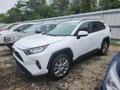 JTMA1RFV9LD529341 2020 TOYOTA RAV 4