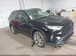 JTMA1RFV9LJ035529 2020 TOYOTA RAV 4