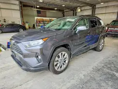 JTMA1RFV9LJ037135 2020 TOYOTA RAV 4