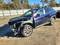 JTMA1RFV9MD075173 2021 TOYOTA RAV 4