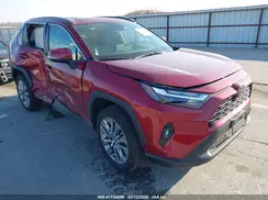 JTMA1RFV9RD109751 2024 TOYOTA RAV 4