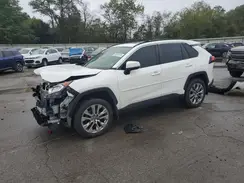 JTMA1RFVXKD003900 2019 TOYOTA RAV 4