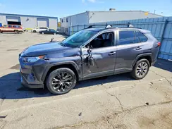 JTMA1RFVXKD008952 2019 TOYOTA RAV 4