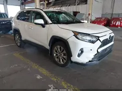 JTMA1RFVXKD010815 2019 TOYOTA RAV 4