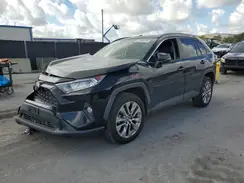 JTMA1RFVXKD011107 2019 TOYOTA RAV 4