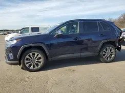 JTMA1RFVXKD011639 2019 TOYOTA RAV 4