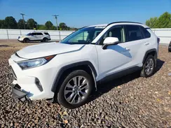 JTMA1RFVXKD013813 2019 TOYOTA RAV 4