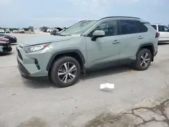 JTMA1RFVXKD023953 2019 TOYOTA RAV 4