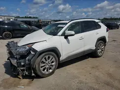JTMA1RFVXKD026495 2019 TOYOTA RAV 4