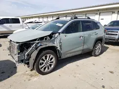 JTMA1RFVXKD026741 2019 TOYOTA RAV 4
