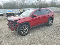 JTMA1RFVXKD037061 2019 TOYOTA RAV 4