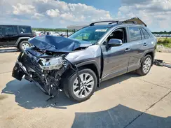 JTMA1RFVXKD037948 2019 TOYOTA RAV 4