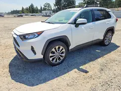 JTMA1RFVXKD042437 2019 TOYOTA RAV 4