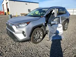 JTMA1RFVXKD503703 2019 TOYOTA RAV 4