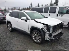 JTMA1RFVXKD504785 2019 TOYOTA RAV 4