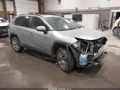 JTMA1RFVXKD509159 2019 TOYOTA RAV 4