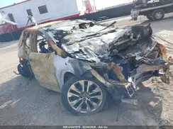 JTMA1RFVXKD511123 2019 TOYOTA RAV 4