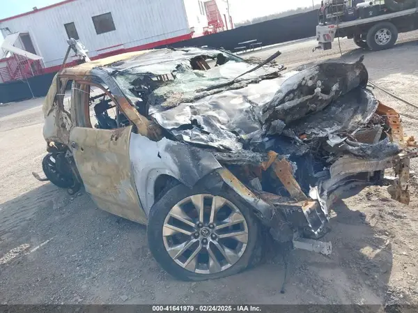 JTMA1RFVXKD511123 2019 TOYOTA RAV 4 - Image 1