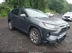 JTMA1RFVXKD515799 2019 TOYOTA RAV 4