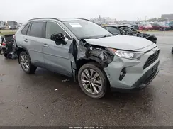 JTMA1RFVXKJ008211 2019 TOYOTA RAV 4