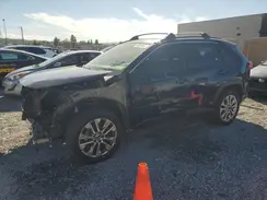 JTMA1RFVXLD051074 2020 TOYOTA RAV 4