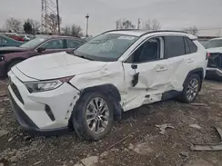 JTMA1RFVXLD062009 2020 TOYOTA RAV 4
