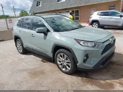 JTMA1RFVXLD064410 2020 TOYOTA RAV 4