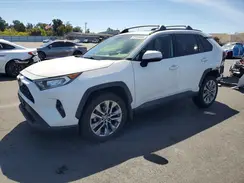 JTMA1RFVXLD065041 2020 TOYOTA RAV 4