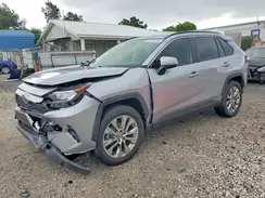 JTMA1RFVXLD065279 2020 TOYOTA RAV 4