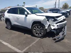 JTMA1RFVXLD527677 2020 TOYOTA RAV 4