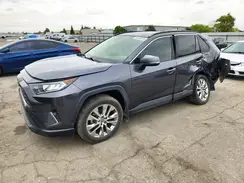 JTMA1RFVXLD528943 2020 TOYOTA RAV 4