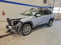 JTMA1RFVXLJ034664 2020 TOYOTA RAV 4