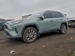 JTMA1RFVXND087351 2022 TOYOTA RAV 4