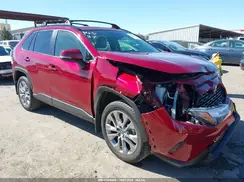 JTMA1RFVXPD097042 2023 TOYOTA RAV 4