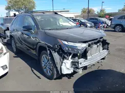 JTMA1RFVXPD097364 2023 TOYOTA RAV 4