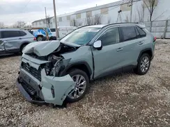 JTMA1RFVXPD097557 2023 TOYOTA RAV 4
