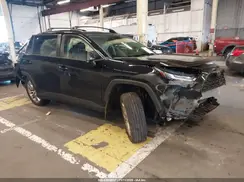 JTMA1RFVXSJ043489 2025 TOYOTA RAV 4