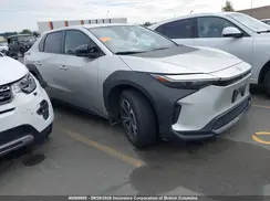 JTMAAAAA1RA041355 2024 TOYOTA RAV 4