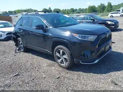 JTMAB3FV0MD001019 2021 TOYOTA RAV 4