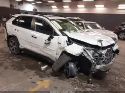 JTMAB3FV0MD013686 2021 TOYOTA RAV 4