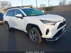 JTMAB3FV0MD024459 2021 TOYOTA RAV 4