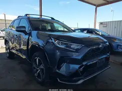 JTMAB3FV0MD033002 2021 TOYOTA RAV 4