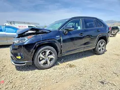 JTMAB3FV0MD060779 2021 TOYOTA RAV 4