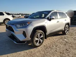 JTMAB3FV0MD066016 2021 TOYOTA RAV 4
