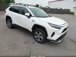 JTMAB3FV0ND083934 2022 TOYOTA RAV 4