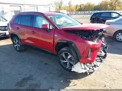 JTMAB3FV0ND091287 2022 TOYOTA RAV 4