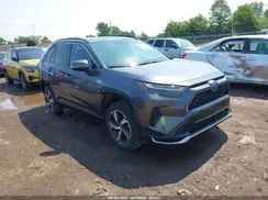 JTMAB3FV0ND091922 2022 TOYOTA RAV 4