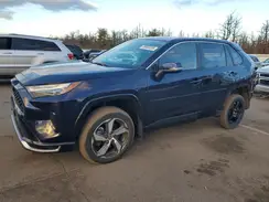 JTMAB3FV0ND103373 2022 TOYOTA RAV 4