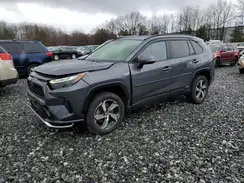 JTMAB3FV0ND107360 2022 TOYOTA RAV 4